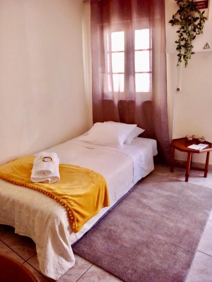 Willa Casas Do Coa - Casa Do Castelo Vila Nova de Foz Côa Zewnętrze zdjęcie